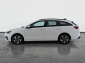 Hyundai i30, 2024