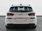 Hyundai i30, 2024