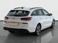 Hyundai i30, 2024