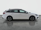 Hyundai i30, 2024