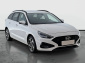Hyundai i30, 2024