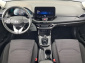Hyundai i30, 2024