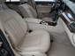 Mercedes-Benz CLS, 2014