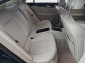 Mercedes-Benz CLS, 2014