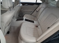 Mercedes-Benz CLS, 2014