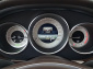 Mercedes-Benz CLS, 2014