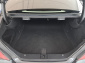 Mercedes-Benz CLS, 2014