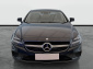 Mercedes-Benz CLS, 2014