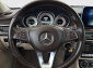 Mercedes-Benz CLS, 2014