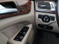 Mercedes-Benz CLS, 2014