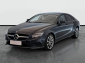 Mercedes-Benz CLS, 2014