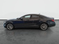 Mercedes-Benz CLS, 2014