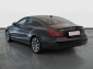 Mercedes-Benz CLS, 2014