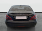 Mercedes-Benz CLS, 2014