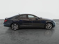 Mercedes-Benz CLS, 2014