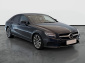 Mercedes-Benz CLS, 2014