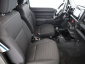 Suzuki Jimny, 2024