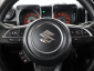 Suzuki Jimny, 2024