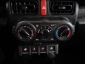 Suzuki Jimny, 2024