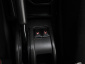 Suzuki Jimny, 2024