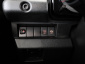 Suzuki Jimny, 2024