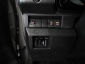 Suzuki Jimny, 2024