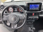 Suzuki Jimny, 2024