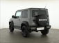 Suzuki Jimny, 2024