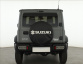 Suzuki Jimny, 2024