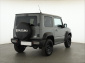Suzuki Jimny, 2024