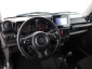 Suzuki Jimny, 2024