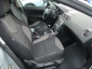 Peugeot 308, 2012
