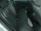 Peugeot 308, 2012