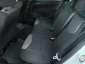 Peugeot 308, 2012