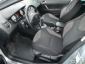 Peugeot 308, 2012
