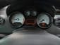 Peugeot 308, 2012