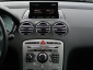 Peugeot 308, 2012