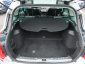 Peugeot 308, 2012