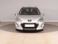 Peugeot 308, 2012