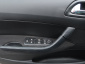 Peugeot 308, 2012