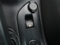 Peugeot 308, 2012