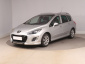 Peugeot 308, 2012