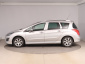 Peugeot 308, 2012