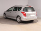 Peugeot 308, 2012