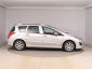 Peugeot 308, 2012