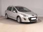 Peugeot 308, 2012