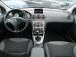 Peugeot 308, 2012