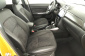 Suzuki Vitara, 2026