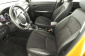 Suzuki Vitara, 2026