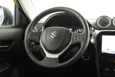 Suzuki Vitara - 2026